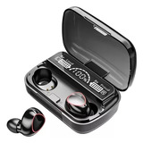 Fone Ouvido M10 Bluetooth