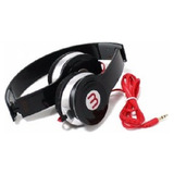 Fone Ouvido Mex Mix Style Headphone Par Mp3 Celulares Preto