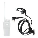 Fone Ouvido Microfone P