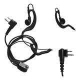 Fone Ouvido Microfone Para