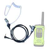 Fone Ouvido P1 Tubo