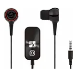 Fone Ouvido P2 Blackberry