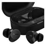 Fone Ouvido Philips Bluetooth