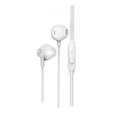 Fone Ouvido Philips C