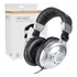 Fone Ouvido Profissional Behringer Hps 3000 Dj Show Estúdio