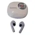 Fone Ouvido Sem Fio Wireles Bluetooth 5 3 Tws Alta Definição
