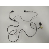 Fone Ouvido Sony Ericsson