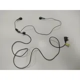 Fone Ouvido Sony Ericsson