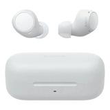 Fone Ouvido Sony Wf