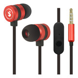Fone Ouvido Stereo P2