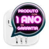 Fone Ouvido Stereo Para
