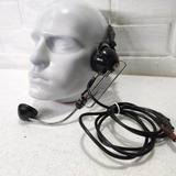 Fone Ouvido Telefonista Bakelite