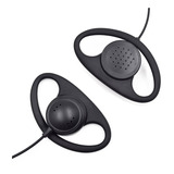 Fone P Radio