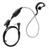 Fone P1 Com Ptt Para Rádio Motorola Talk T200 T210 T460 T470