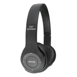 Fone P47 Dobravel Sem