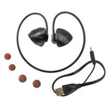 Fone Para Atividades Fisicas