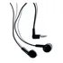 Fone Para Celular Plug P1 Fininho Nokia Original