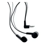 Fone Para Celular Plug