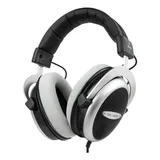 Fone Para Estudio Arcano