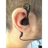 Fone Para Radio Talk