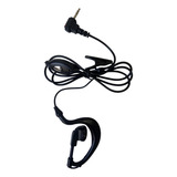 Fone Para Talkabout Motorola