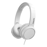 Fone Philips 4000 Series