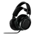 Fone Philips Audio Fidelio X2hr Over-ear - Pronta