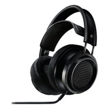 Fone Philips Audio Fidelio