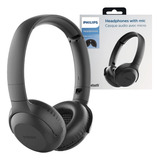 Fone Philips Bluetooth C