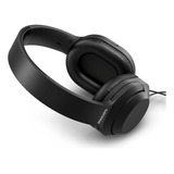 Fone Philips C