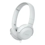 Fone Philips C