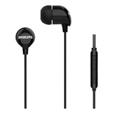 Fone Philips Com Fio