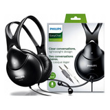 Fone Philips Easychat Conversacao