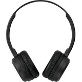 Fone Philips Tah1108bk Bluetooth