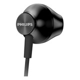 Fone Philips Taue 100bk