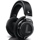 Fone Premium Philips Shp9500