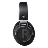 Fone Premium Philips Shp9500