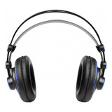 Fone Presonus Estudio Hd7