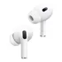 Fone Pro3 Bluetooth Arpod Compatível iPhone E Android Branco