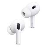 Fone Pro3 Bluetooth Arpod