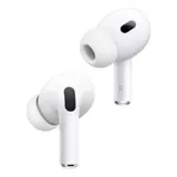 Fone Pro3 Bluetooth Arpod