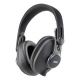 Fone Professional Audio Headphone