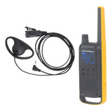 Fone Profissional Com Ptt