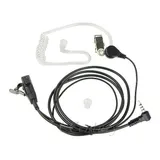 Fone Ptt Para Radio