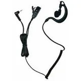 Fone Ptt Para Talk