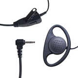 Fone Ptt Pratico Para