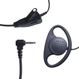 Fone Ptt Pratico Para