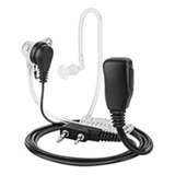 Fone Ptt Radio Ht