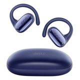 Fone Qcy Crossky Gtr2