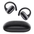 Fone Qcy Crossky Gtr2 T30 Multiponto Bluetooth 5.4 Enc Cor Preto
